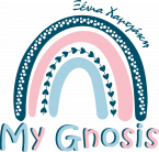 MY GNOSIS_LOGO (NAME)